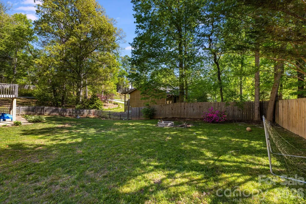 823 Fanning Bridge Road Fletcher, NC 28732