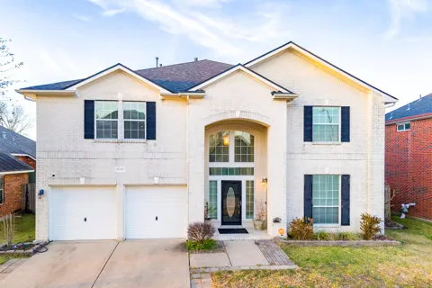 12522 E Nantucket Road