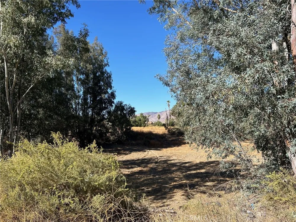 26185 Pleasant Avenue Hemet, CA 92544
