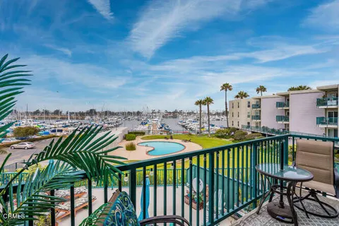 2901 Peninsula Road #347