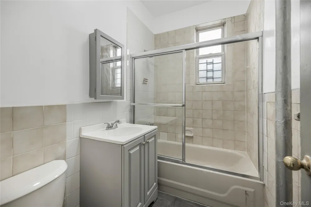 1260 Evergreen Avenue #1 Bronx, NY 10472