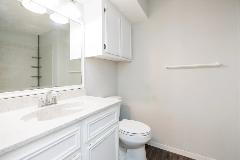 320 Long Pointe Drive Portland, TX 78374