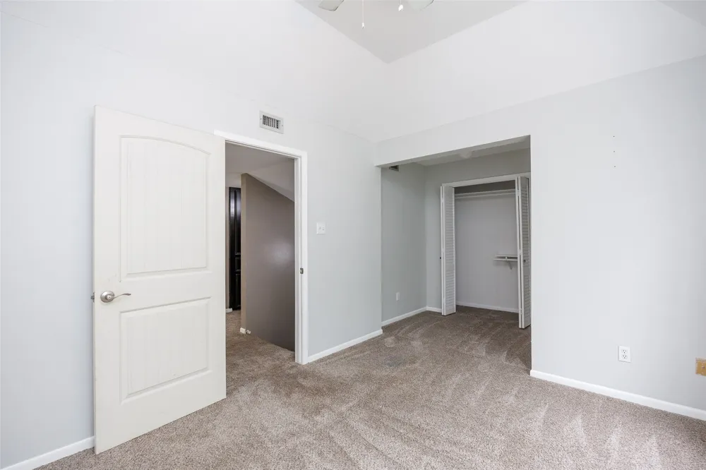 320 Long Pointe Drive Portland, TX 78374