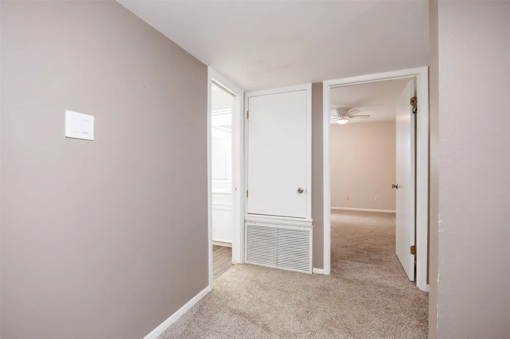 320 Long Pointe Drive Portland, TX 78374