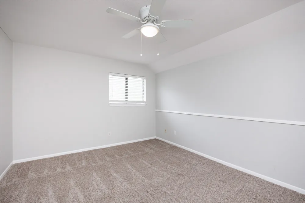 320 Long Pointe Drive Portland, TX 78374