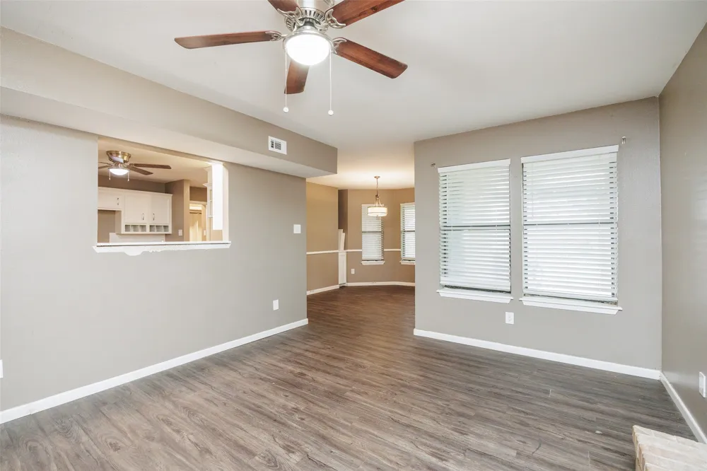 320 Long Pointe Drive Portland, TX 78374