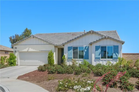 32690 Ascot Hill Circle