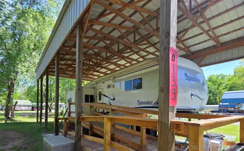 57300 County Road 658