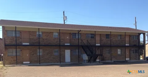 2902 Lake Road #7