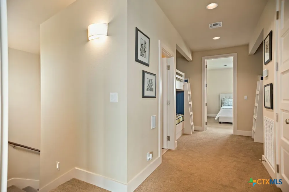 460 Bay Club Dr. Seadrift, TX 77983