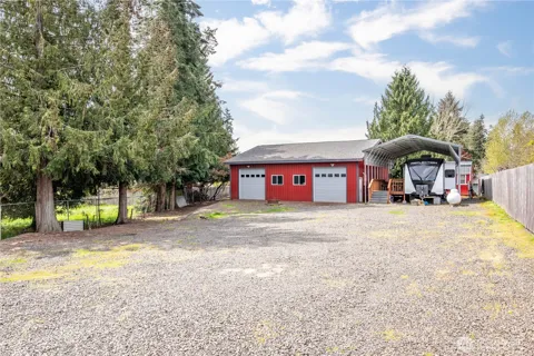 116 Mason Road