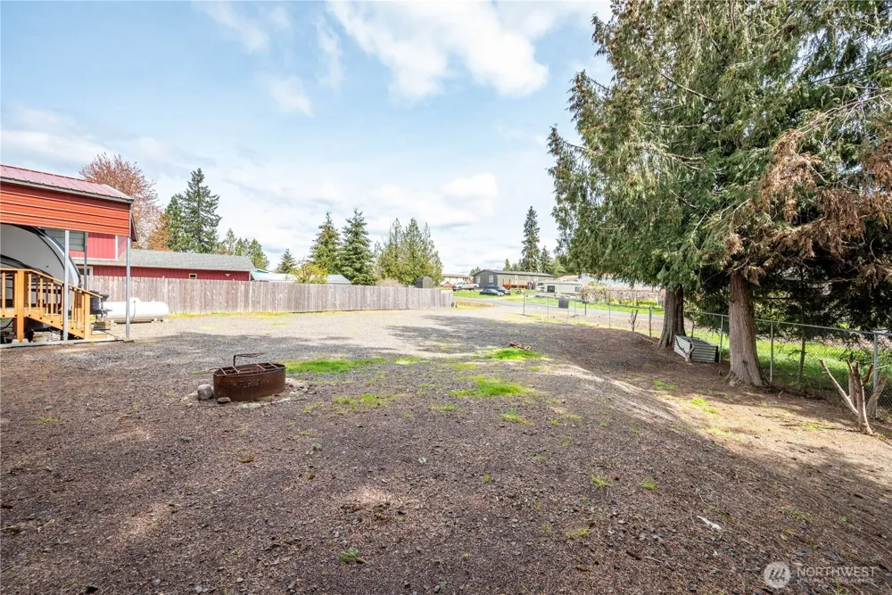 116 Mason Road Silverlake, WA 98645