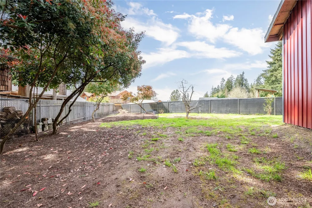 116 Mason Road Silverlake, WA 98645