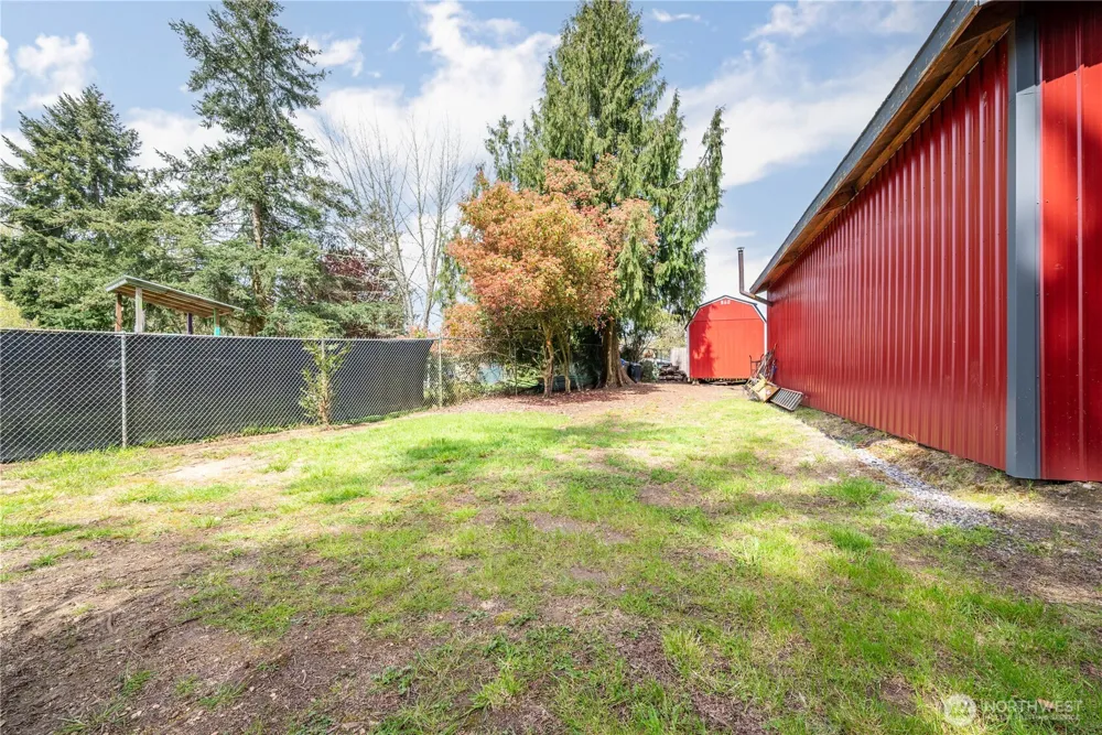 116 Mason Road Silverlake, WA 98645