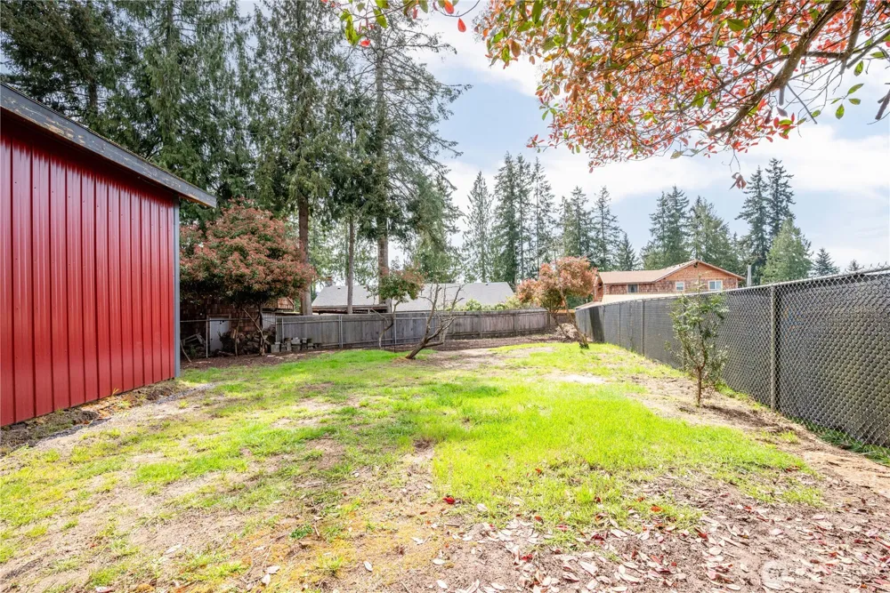 116 Mason Road Silverlake, WA 98645