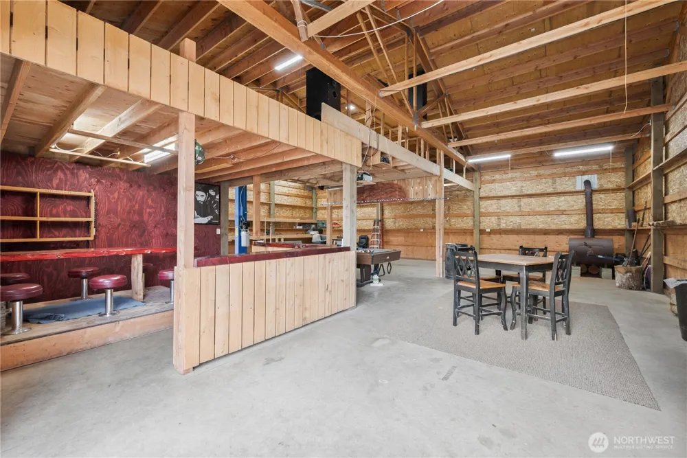 116 Mason Road Silverlake, WA 98645