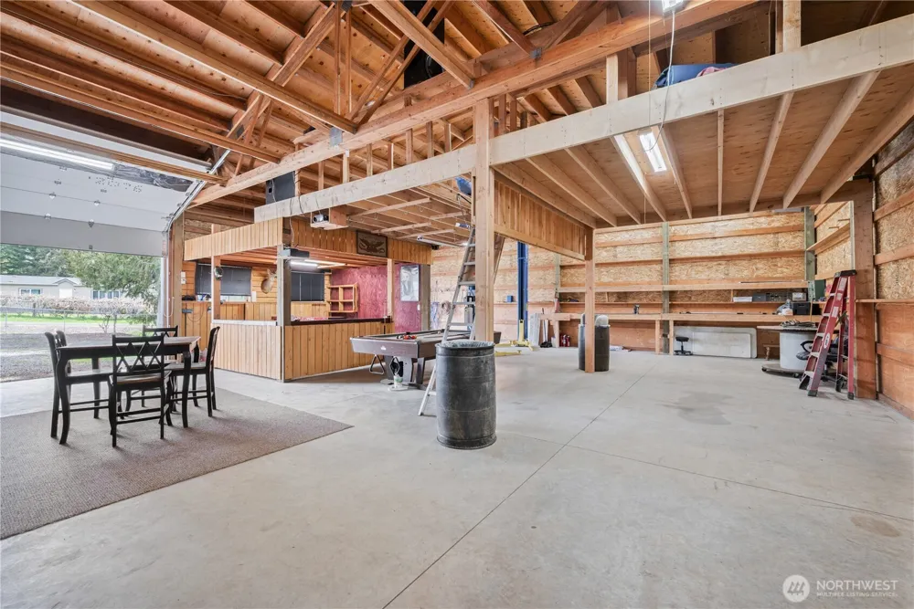 116 Mason Road Silverlake, WA 98645