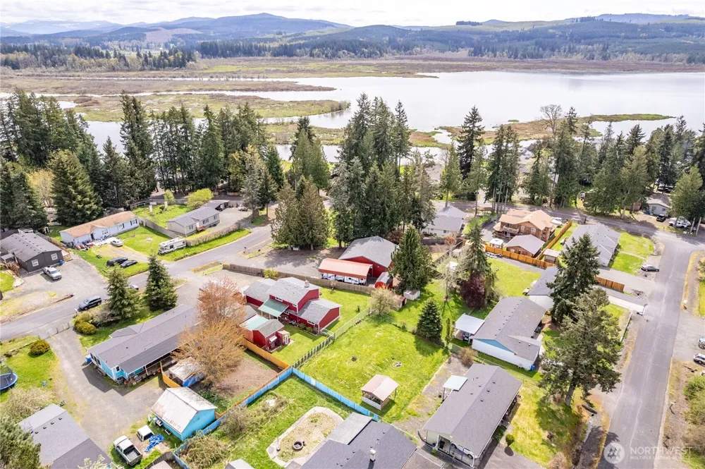 116 Mason Road Silverlake, WA 98645