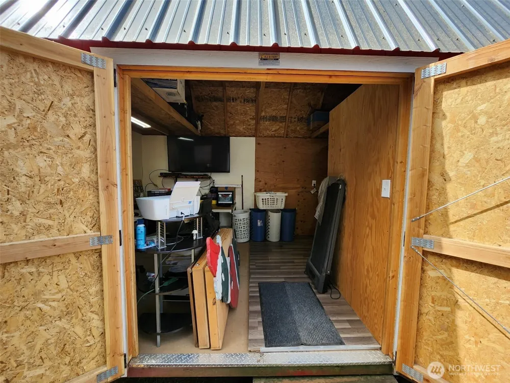116 Mason Road Silverlake, WA 98645