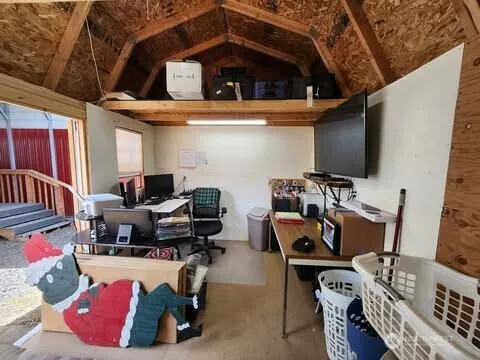 116 Mason Road Silverlake, WA 98645