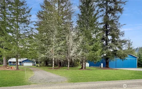 152 Shelton Road