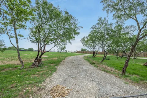 6497 Taylorsville Road