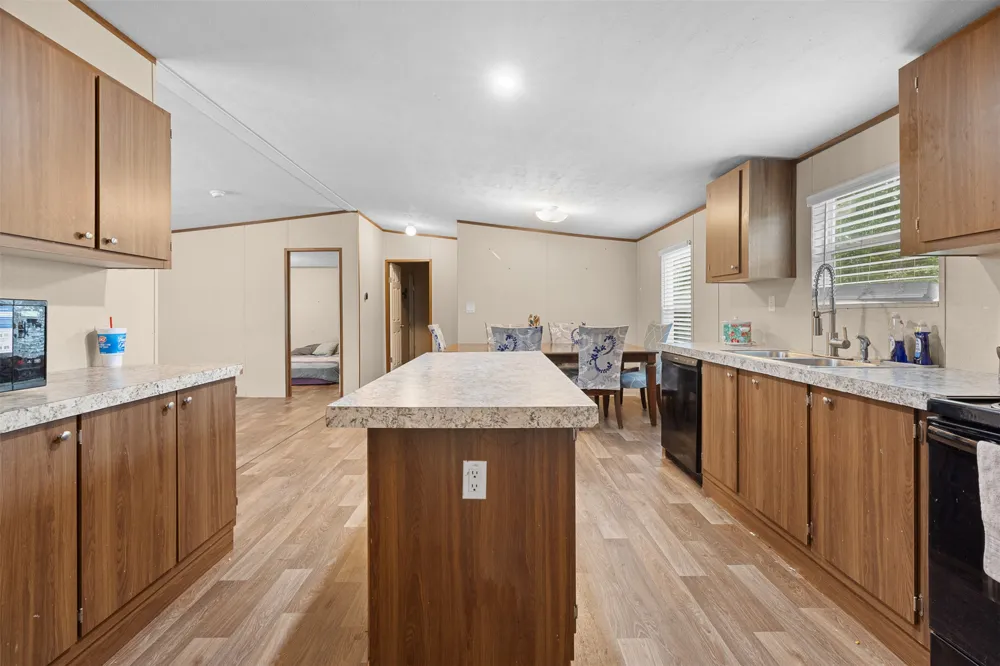 6497 Taylorsville Road Dale, TX 78616