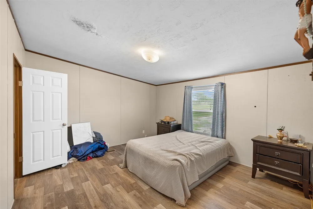 6497 Taylorsville Road Dale, TX 78616