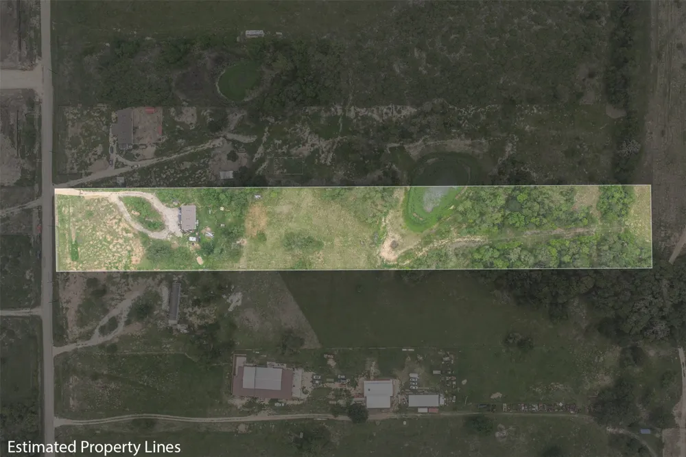 6497 Taylorsville Road Dale, TX 78616
