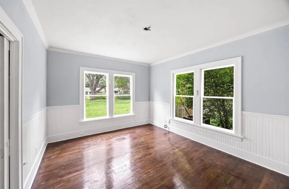 212 W Alabama Street Wharton, TX 77488