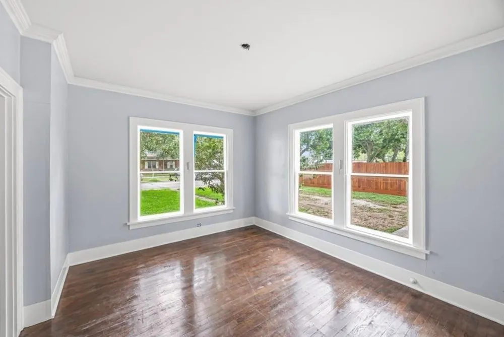 212 W Alabama Street Wharton, TX 77488