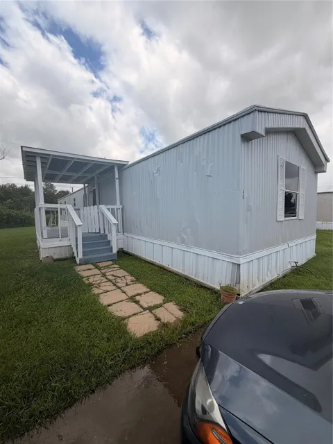 2021 Battlebell Road #40