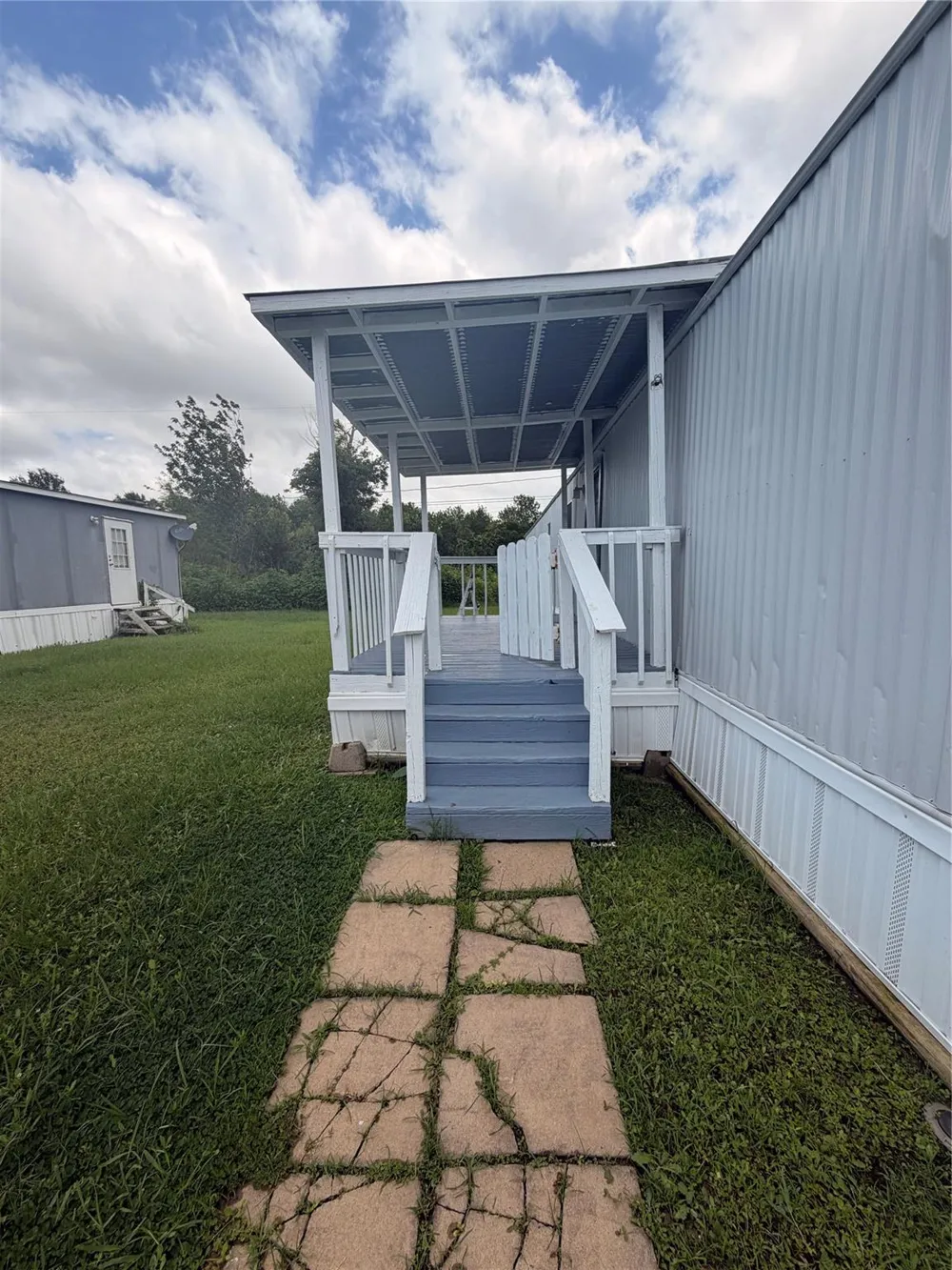 2021 Battlebell Road #40 Highlands, TX 77562