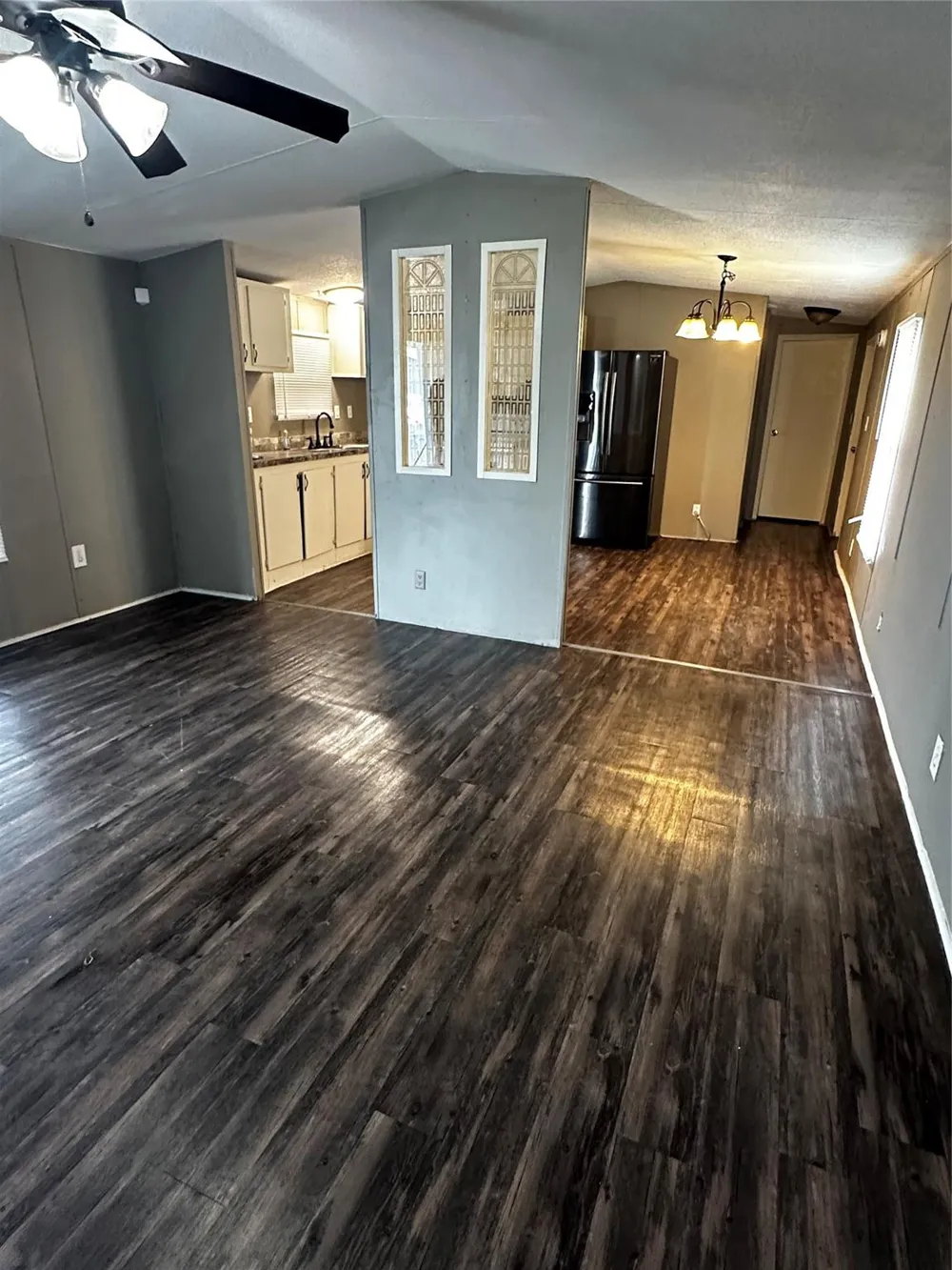 2021 Battlebell Road #40 Highlands, TX 77562