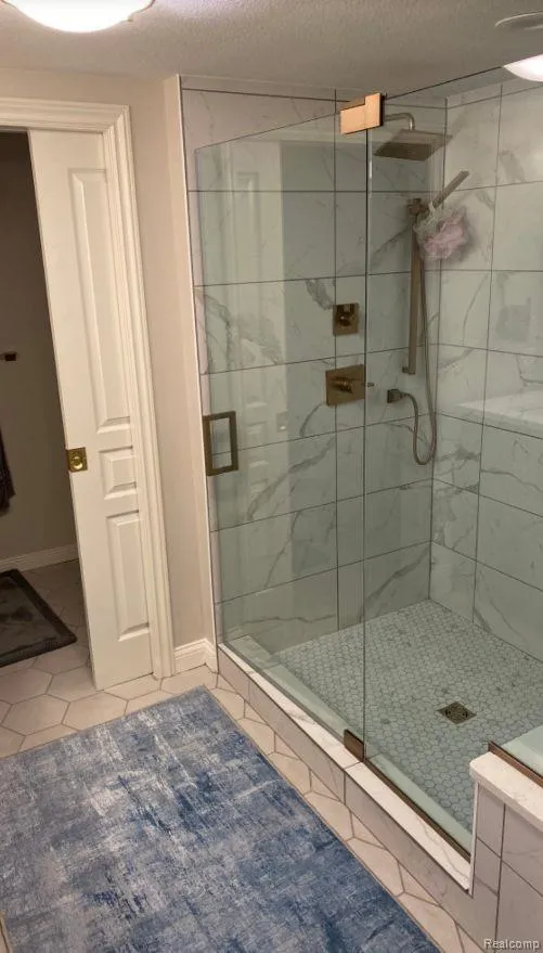 4600 Fazio Drive Dover Township, MI 49735