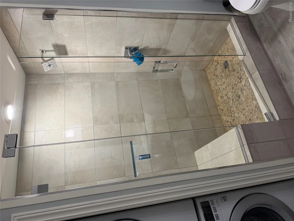 4600 Fazio Drive Dover Township, MI 49735