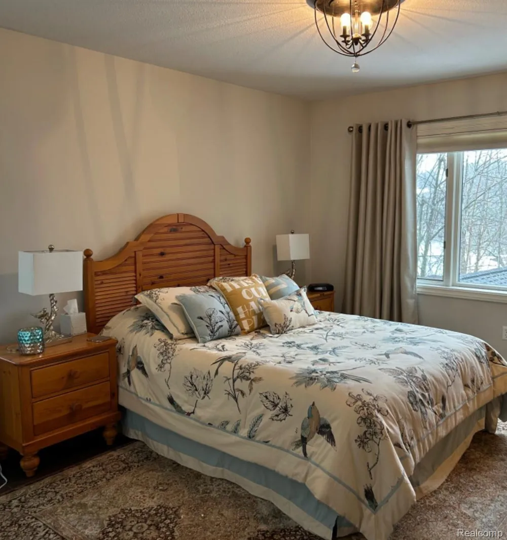 4600 Fazio Drive Dover Township, MI 49735