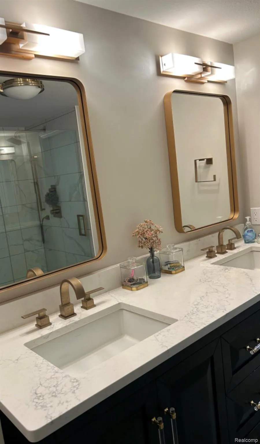 4600 Fazio Drive Dover Township, MI 49735