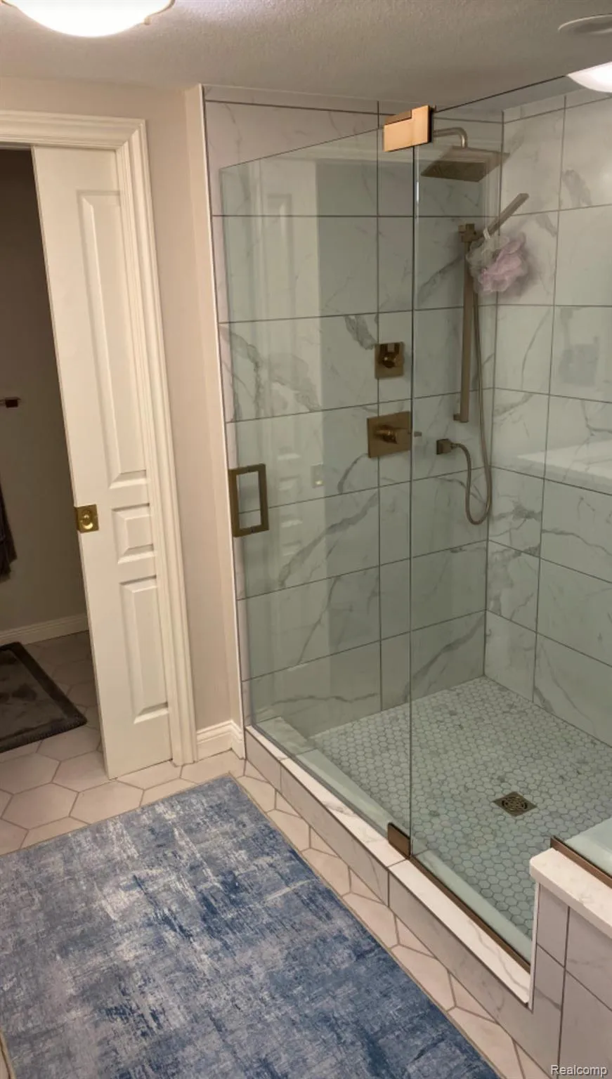 4600 Fazio Drive Dover Township, MI 49735