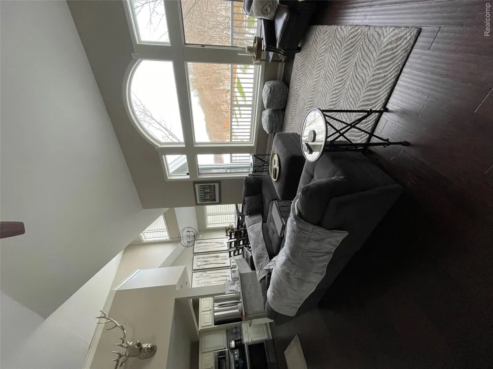 4600 Fazio Drive Dover Township, MI 49735
