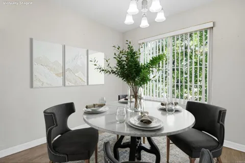 1202 Donax Avenue #2