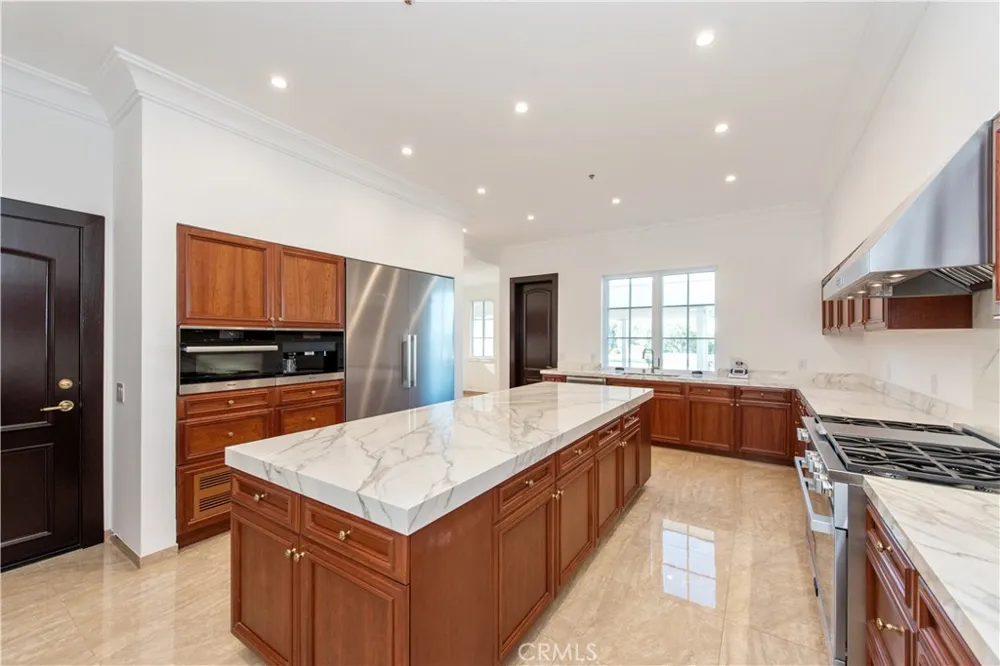 1578 Jade Street North Tustin, CA 92705
