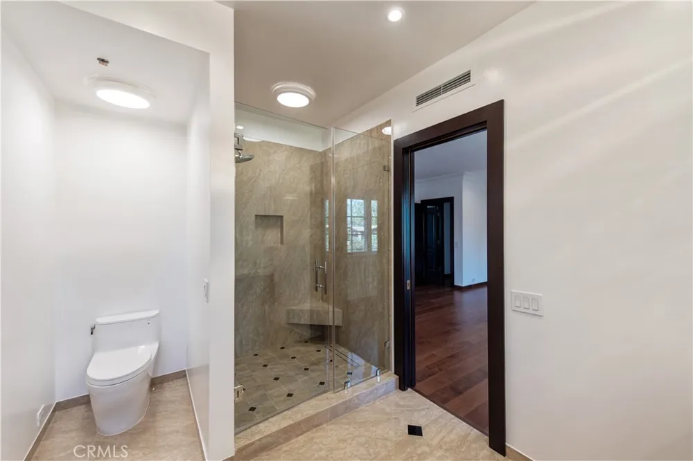 1578 Jade Street North Tustin, CA 92705