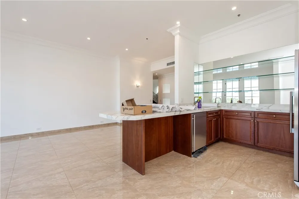 1578 Jade Street North Tustin, CA 92705