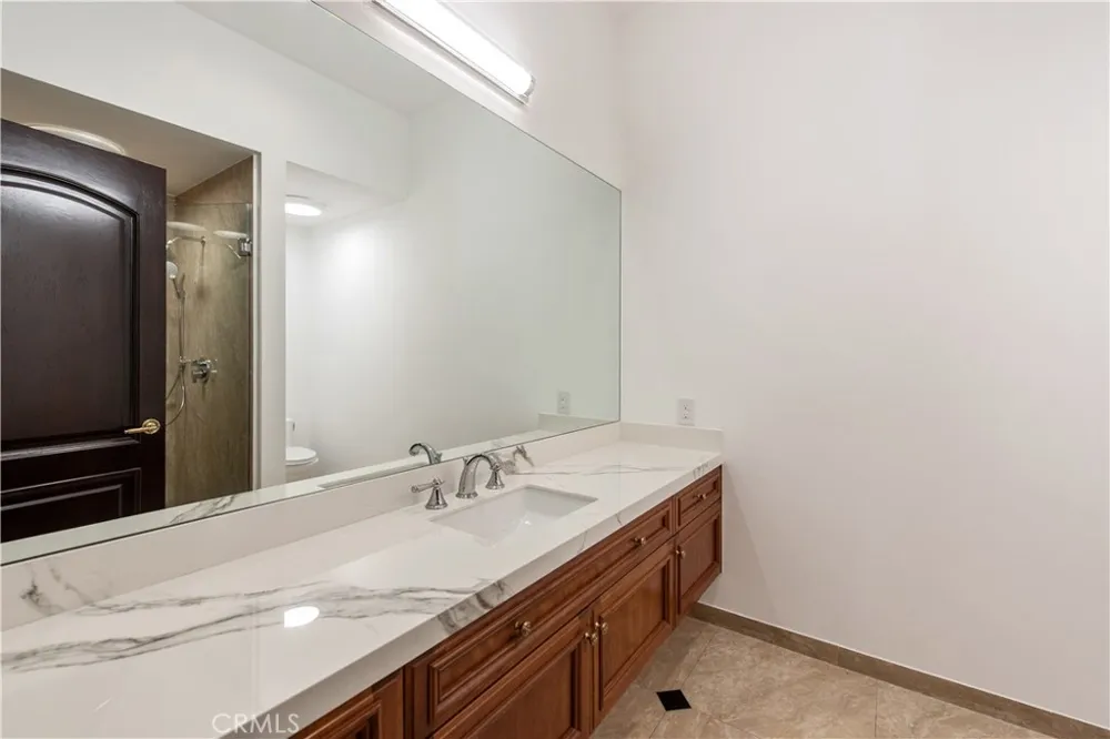 1578 Jade Street North Tustin, CA 92705