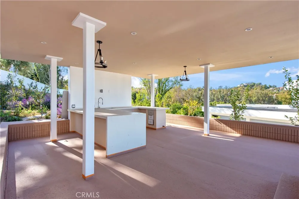 1578 Jade Street North Tustin, CA 92705