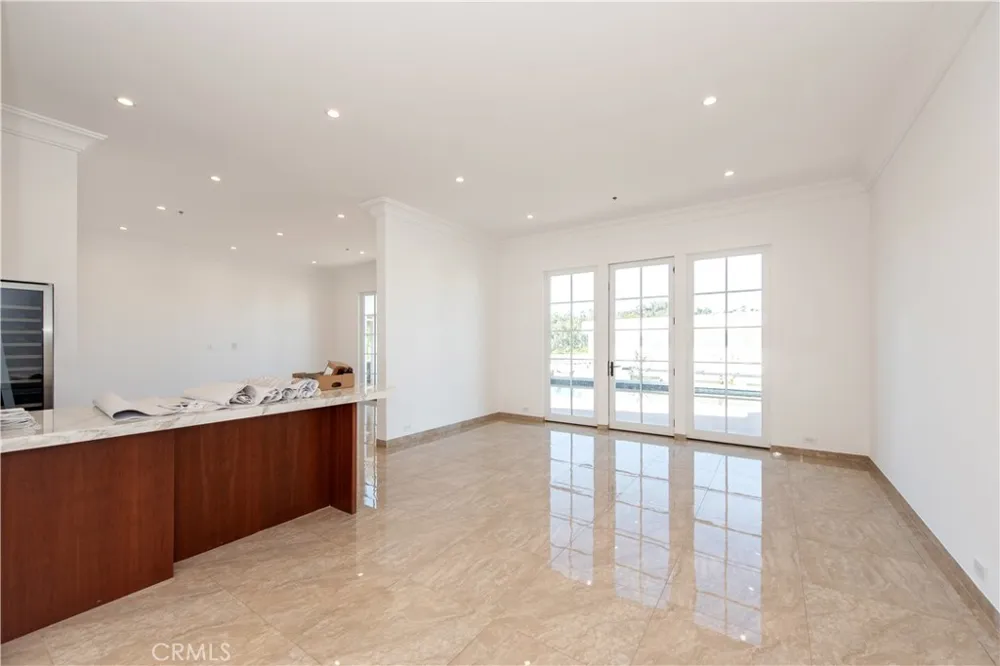 1578 Jade Street North Tustin, CA 92705