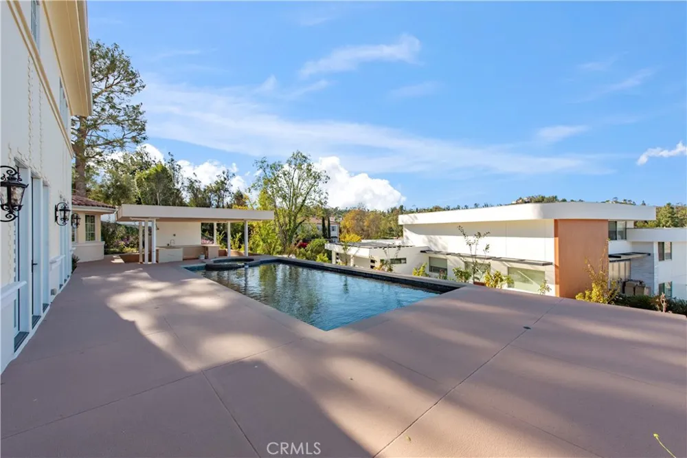 1578 Jade Street North Tustin, CA 92705