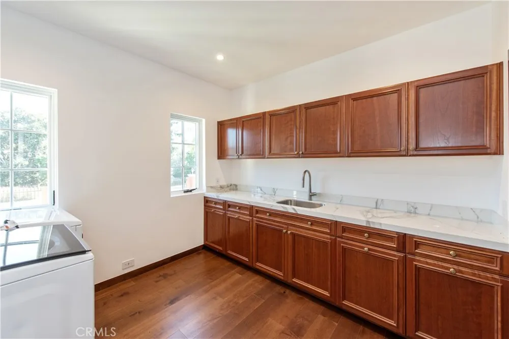 1578 Jade Street North Tustin, CA 92705