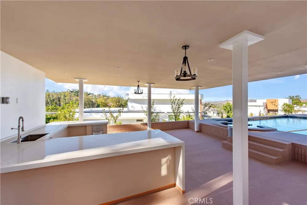 1578 Jade Street North Tustin, CA 92705
